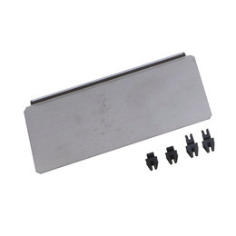 Divider 140x60 mm for the L-BOXX 102 G4
