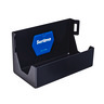 1000021034_Kanisterhalter Wasserzapfset solo SR5.jpg