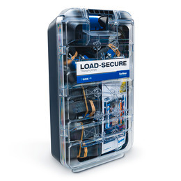 T-BOXX 120 Load security LCV