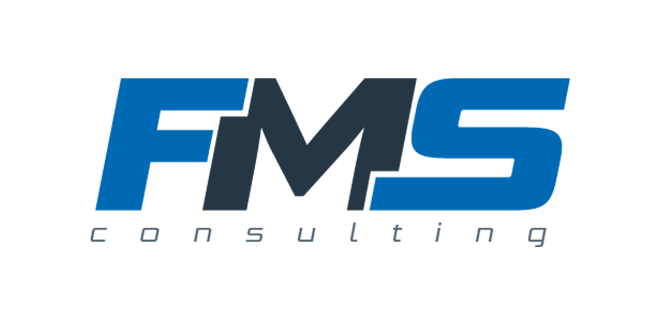 FMS Consulting