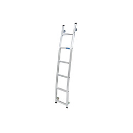 Rear ladder MBVI 14 ND, HK
