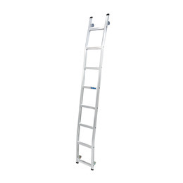 Rear ladder VWCR 16 HD, FT