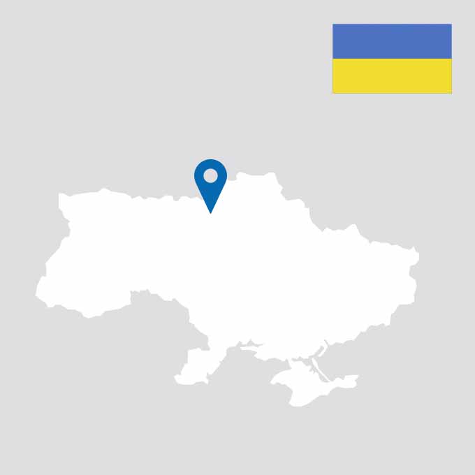 Sortimo Ukraine Kiev